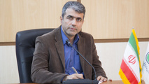 تراشه آسفالت، گامی به سوی اقتصاد چرخشی در حوزه راهسازی