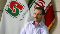  80 اکیپ راهداری در محورهای مواصلاتی اردبیل مستقر هستند 