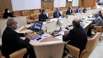 برگزاری جلسه مشترک سازمان هواپیمایی و شرکت فرودگاه‌ها در پی توصیه‌های جدید ایکائو