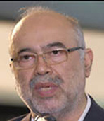 علی عابدزاده