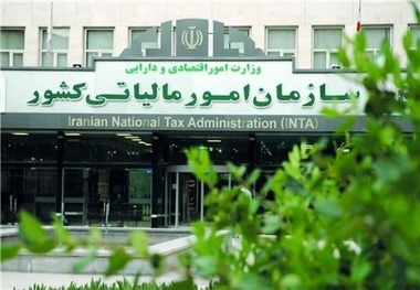 اختلاف‌نظر بر سر مالیات بر ارزش‌افزوده خدمات حمل‌ونقل ریلی 