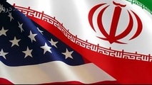 گرنل به عنوان نماینده ترامپ در امور ایران انتخاب می شود؟ / ریچارد گرنل کیست ؟ 