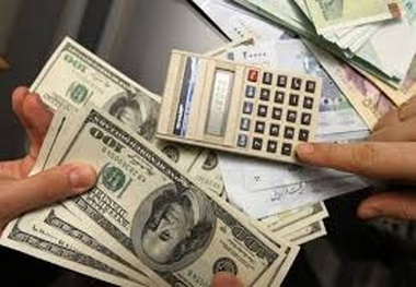 سامانه ناخدا چیست؟ چه کسانی می‌توانند از آن ارز بگیرند؟