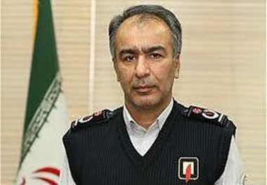 ۱۰۰ ساختمان مسکونی و درمانی قرمز و نارنجی پایتخت شناسایی شد
