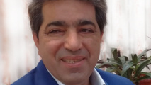 جامعه تخصصی پاسخ می‌خواهد