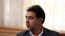 ️تردد ۲۹ هزار مسافر از پایانه مرزی خسروی