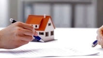 هر آنچه باید درباره کد رهگیری املاک و روش‌های استعلام آن بدانید