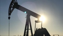 نفت در معاملات آسیایی ثابت ماند