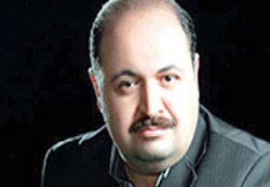 توسعه صنعت با کاهش نرخ تسهیلات بانکی