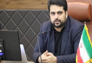 رد اتهام قاچاق از کانال مناطق آزاد
