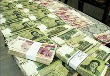 دولت ناچار به افزایش حقوق کارمندان است