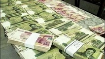 دولت ناچار به افزایش حقوق کارمندان است