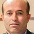 بهروز آقایی