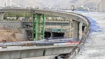این هم از نحوه «مدیریت پروژه» در کشور!