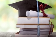 شعور با مدرک تحصیلی، سطح تحصیلات و حتی سن و سال ارتباط مستقیمی ندارد