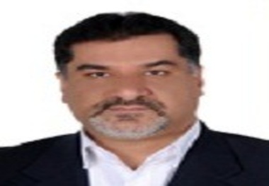 ◄ وقفه ۶۰ ساله آموزش در صنعت حمل و نقل ریلی
