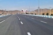 پیگیری برای تأمین ۲ همت اعتبار راه های استان ایلام
