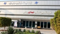 قیمت بلیت پروازهای بوشهر نجومی است