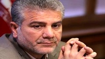 مدیرعامل ایران ایر معارفه شد