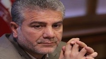 مدیرعامل ایران ایر معارفه شد