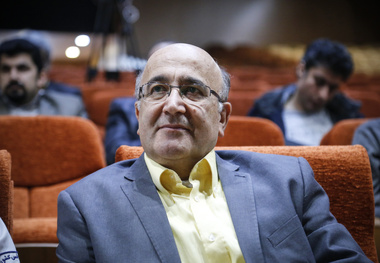 تهدید ایمنی رانندگان در پی افزایش تعرفه خودروهای خارجی