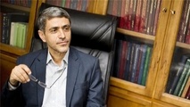 تعجب طیب‌نیااز برخی وعده‌های نامزدها؛از محالات عقلی‌هستند 