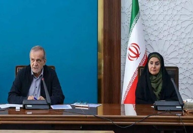 فعال سازی ظرفیت های مضاعف در حوزه حمل ونقل ترکیبی در ایام جنگ تحمیلی سوم