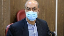 برخی از شهروندان کرونا را شوخی گرفته اند