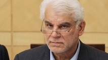 افزایش فاصله ارز نیمایی و بازار آزاد رانت ایجاد می کند