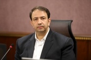 مهران به یکی از مبادی اصلی تجارت با عراق تبدیل شد 