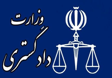  نرخ جریمه‌ تخلفات شرکت‌های حمل و نقل افزایش یابد 