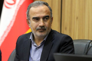 رئیس دبیرخانه شورای عالی صنایع دریایی کشور منصوب شد