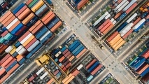 Port of Rotterdam’s Container Volumes Continue to Grow