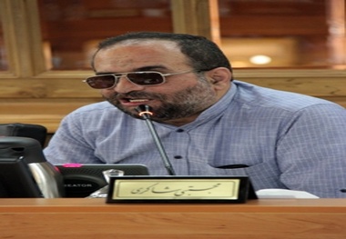 خط 7 مترو پیش از بهره برداری کامل رفع اشکال شود