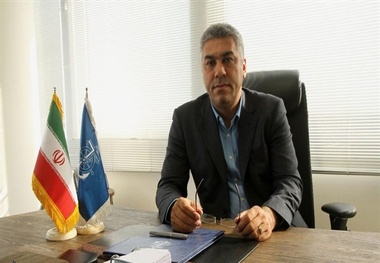 جابجایی کانتینر به مرز ۱,۵میلیون TEU رسید