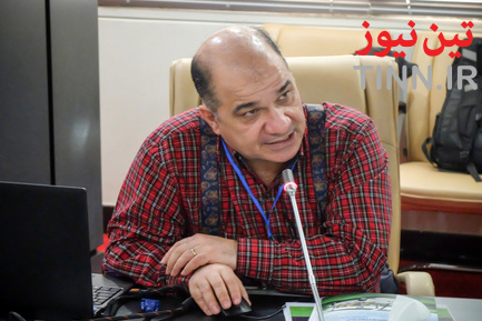 روز آخر نخستین همایش ملی خودروهای آینده