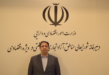 نیروی انسانی، مهم‌ ترین چالش لجستیک کشور