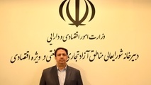 نیروی انسانی، مهم‌ ترین چالش لجستیک کشور