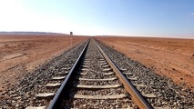 محبوبیت کریدور شمال-جنوب از مناظره تا روسیه