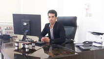 بهسازی باند دوم محور خور به شهر فرخی در دستور کار است