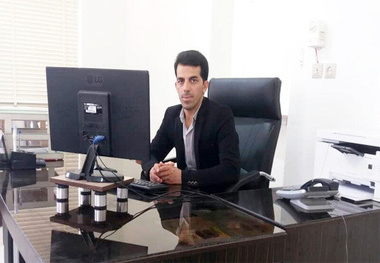 بهسازی باند دوم محور خور به شهر فرخی در دستور کار است