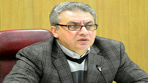 طراحی کارت بلیط های جدید با پشتیبانی بانک شهر