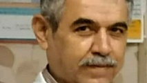 دومین شهید مدافع سلامت در قزوین آسمانی شد