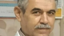 دومین شهید مدافع سلامت در قزوین آسمانی شد