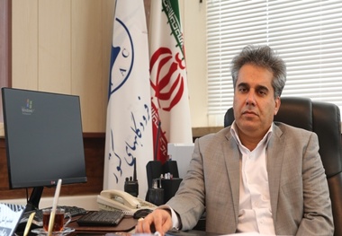  آغاز عملیات بهسازی فرودگاه‌های استان فارس در فاز دوم