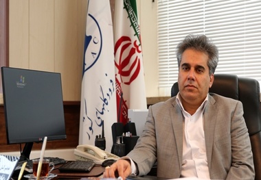  آغاز عملیات بهسازی فرودگاه‌های استان فارس در فاز دوم