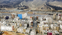 متقاضیان طرح اقدام ملی مسکن تا ۳۰ آذر تعیین وضعیت شوند 