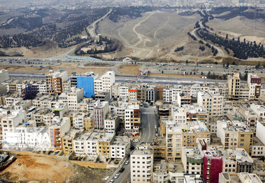 متقاضیان طرح اقدام ملی مسکن تا ۳۰ آذر تعیین وضعیت شوند 