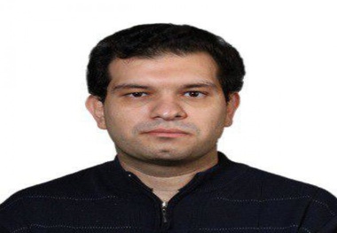 4 راهکار برای افزایش کارامدی متروی تهران