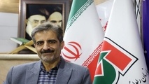 ۱۲۸۰۰ کیلومتر راه در اصفهان زیر چتر پدافند غیرعامل قرار گرفت